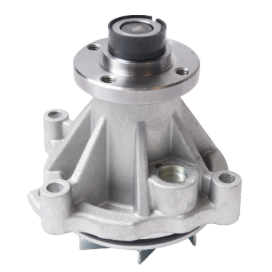 Engine Water Pump for 2004 Ford F-150 Heritage 4.6L/5.4L V8