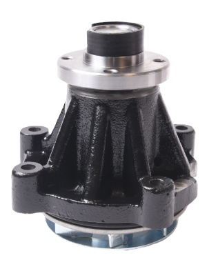 Engine Water Pump for 2007-09 Ford F-150 5.4L V8