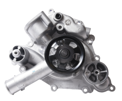 Engine Water Pump for 2013-21 Dodge Challenger 5.7L/6.4L V8