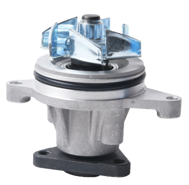 Engine Water Pump for 2015-171 Ford Taurus 2.0L V4