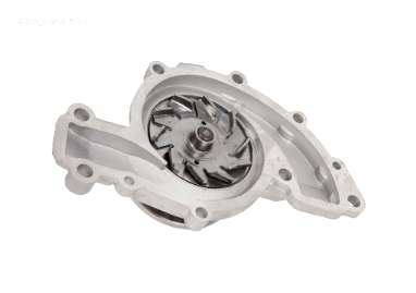 Engine Water Pump for 1996-02 Chevrolet Camaro 3.8L V6