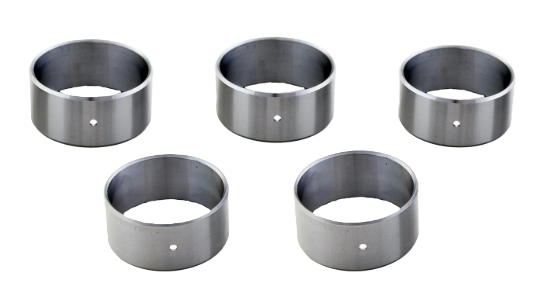 Engine Camshaft Bearing Set for 1995-02 Chevrolet B7 6.0L/8.1L V8 STD