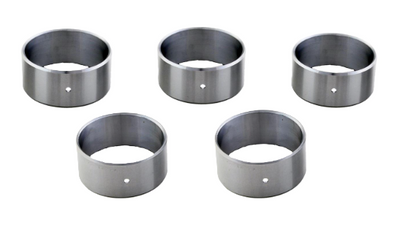 Engine Camshaft Bearing Set for 2003-06 Chevrolet Avalanche 2500 8.1L V8 STD