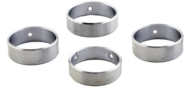 Engine Camshaft Bearing Set for 1995-96 Chevrolet Corsica 3.1L V4 .080