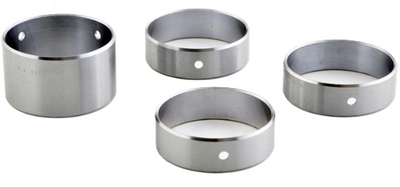 Engine Camshaft Bearing Set for 1995-97 Chevrolet Monte Carlo  3.4L V6 STD