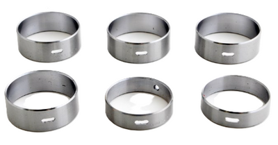 Engine Camshaft Bearing Set for Mazda 1995-01 B2500 2.3L/2.5L V4