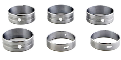 Engine Camshaft Bearing Set for Mazda 1995-97 B2300 2.3L V4