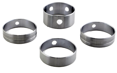 Engine Camshaft Bearing Set for 1995-97 Dodge Intrepid 3.3L V6