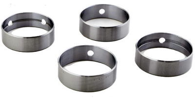 Engine Camshaft Bearing Set for 1996-02 Dodge Dakota 2.5L V4