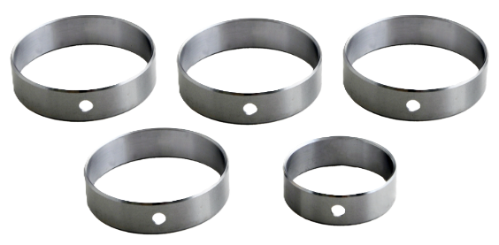 Engine Camshaft Bearing Set for 2004-08 Dodge Durango 5.7L V8