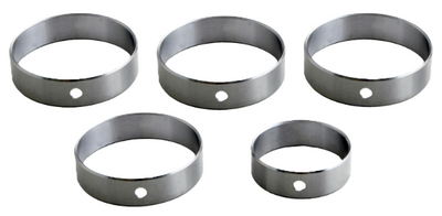 Engine Camshaft Bearing Set for 2003-08 Dodge Ram 2500 5.7L V8