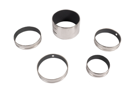 Engine Camshaft Bearing Set for 2009-19 Dodge Challenger 5.7L/6.4L V8 P